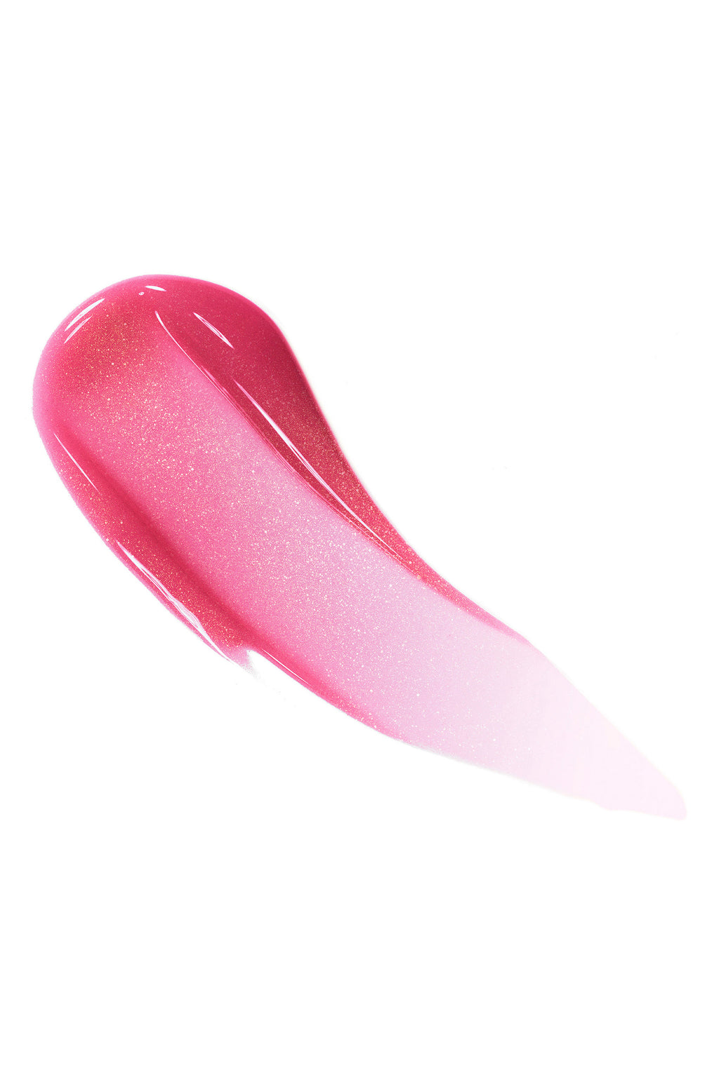 Dior Addict Lip Maximizer  027 Intense Fig