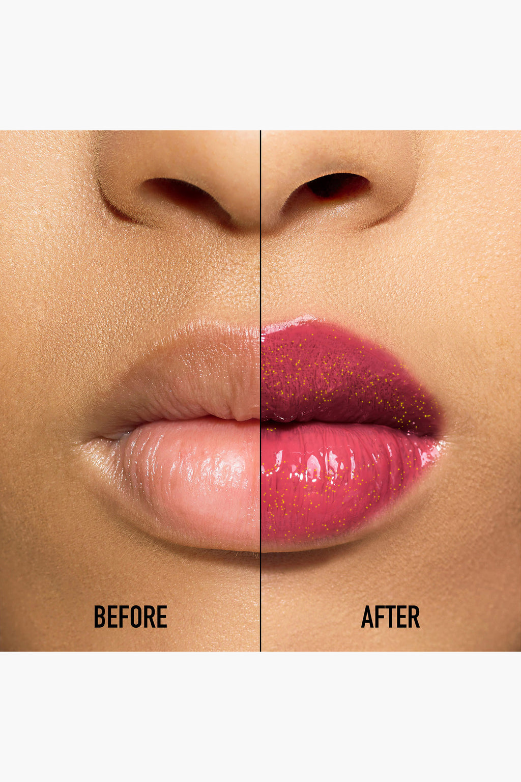 Dior Addict Lip Maximizer  027 Intense Fig