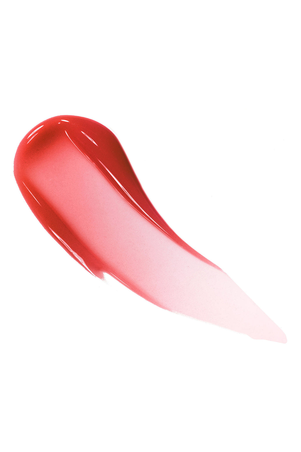 Dior Addict Lip Maximizer  028 Dior 8 Intense