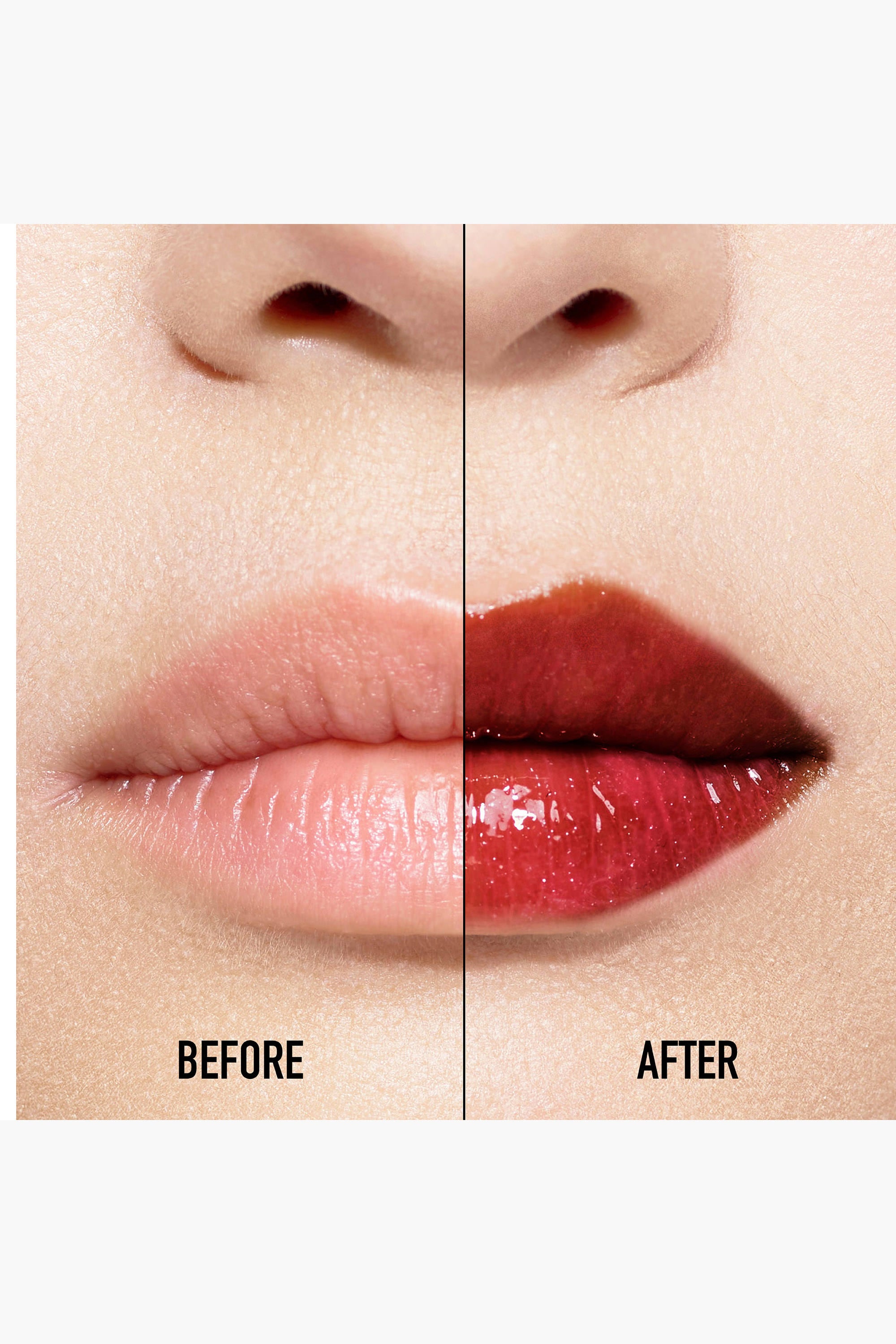 Dior Addict Lip Maximizer  028 Dior 8 Intense