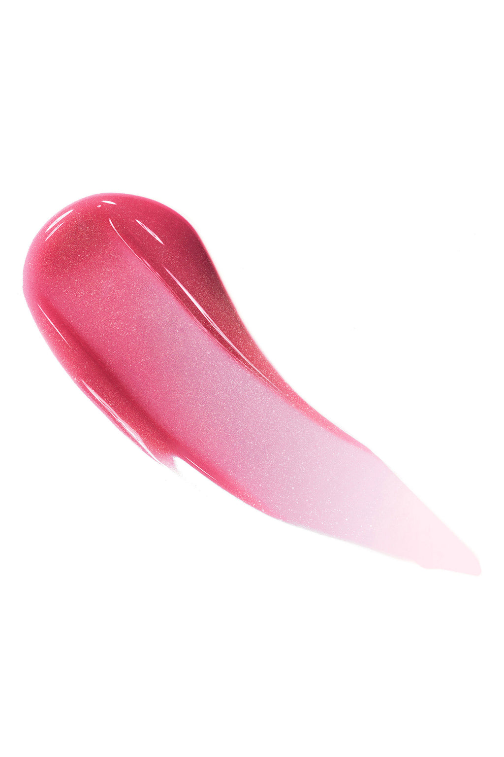 Dior Addict Lip Maximizer  037 Intense Rose