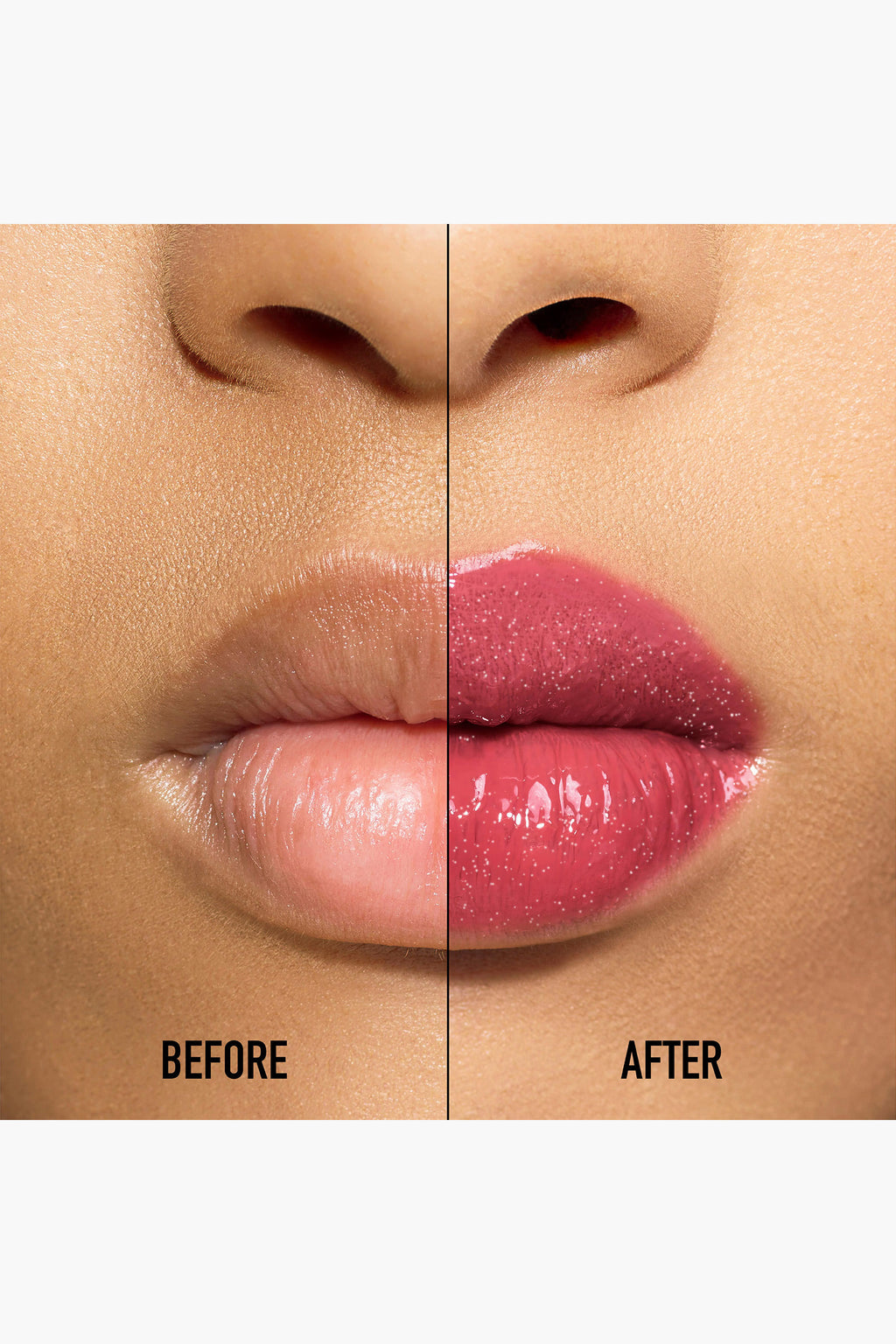 Dior Addict Lip Maximizer  037 Intense Rose