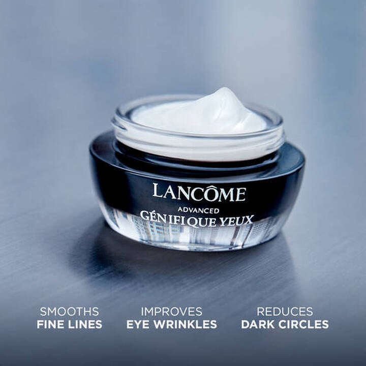 Advanced Génifique 15ML Advanced Génifique Eye Cream