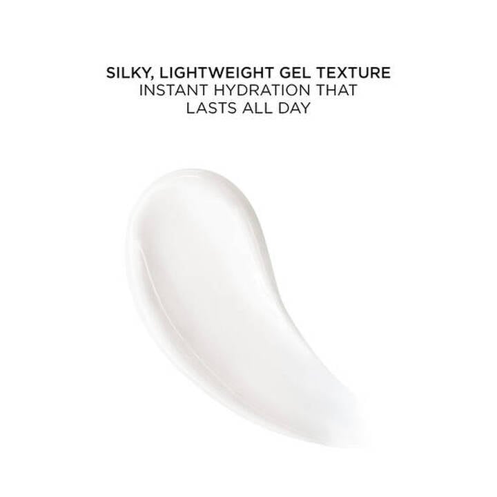 Advanced Génifique 15ML Advanced Génifique Eye Cream