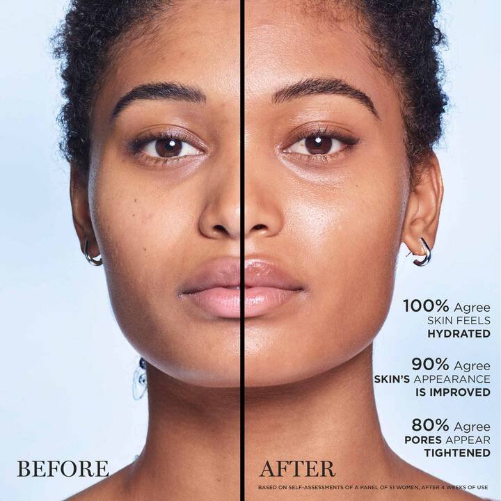 Clarifique 150ML Clarifique Dual Essence