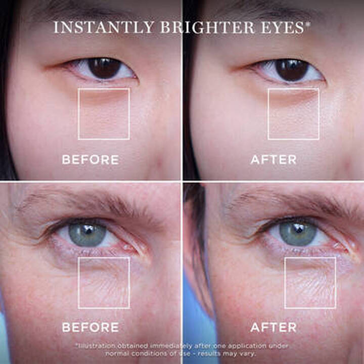 Advanced Génifique 15ML Advanced Génifique Eye Cream