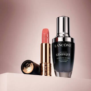 Absolu Rouge 276 Timeless-Romance