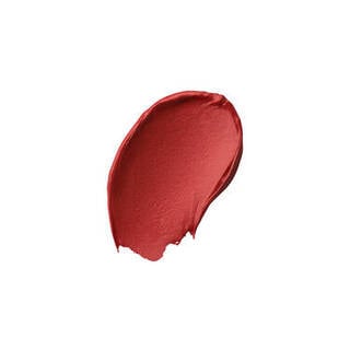 Absolu Rouge 295 French-Rendez-vous