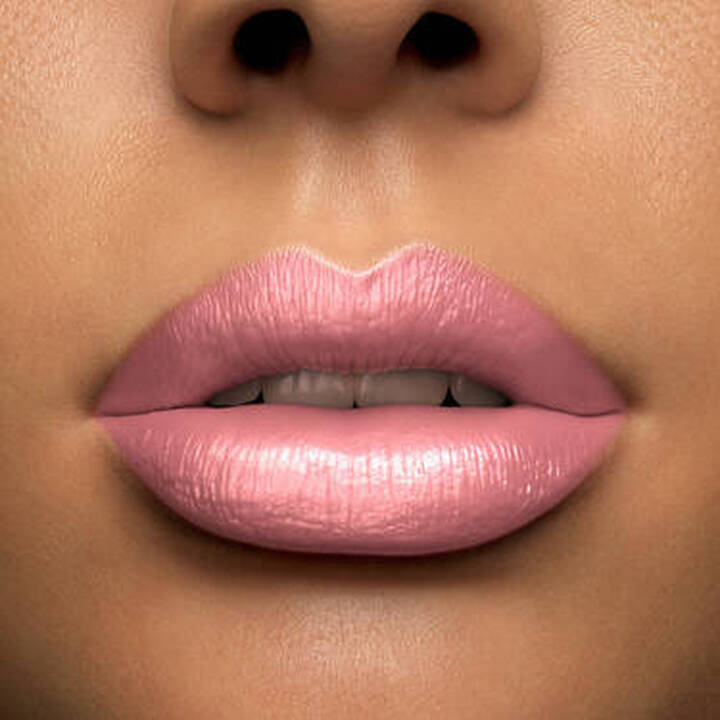 Absolu Rouge 276 Timeless-Romance