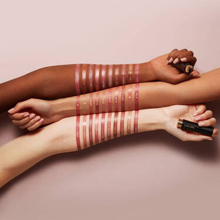 Absolu Rouge 276 Timeless-Romance