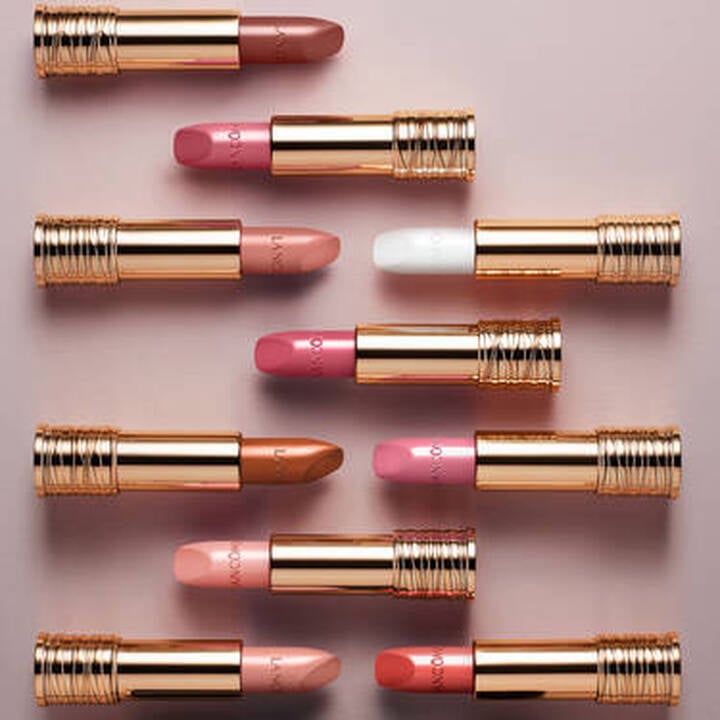 Absolu Rouge 276 Timeless-Romance