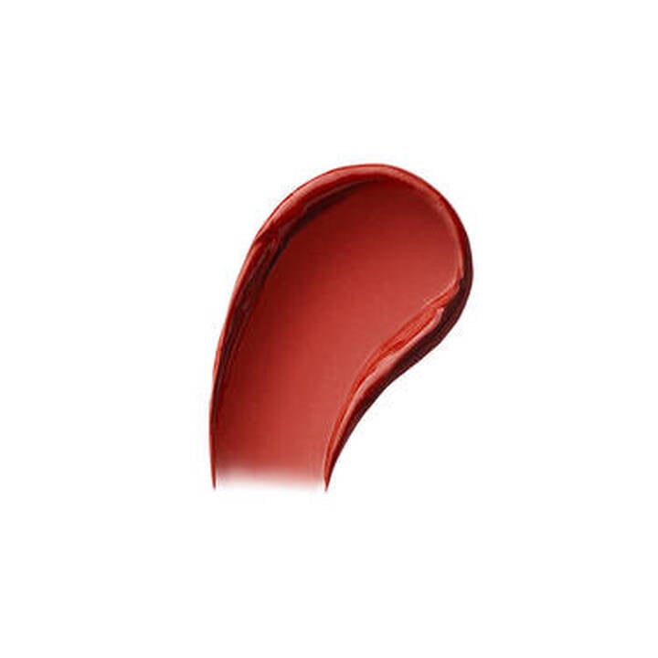 Absolu Rouge 196 French Touch