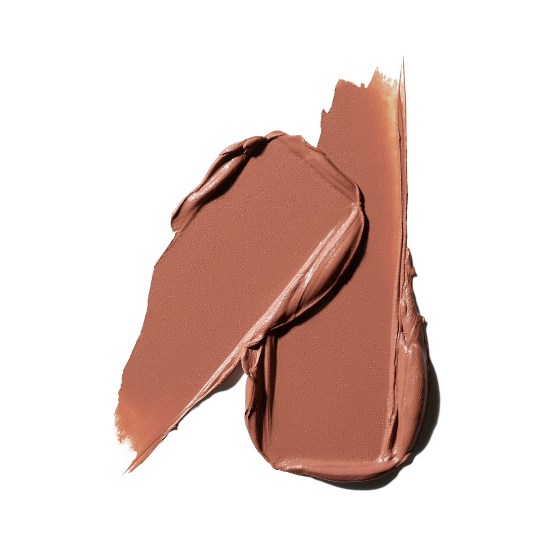 Silky Matte 646 Marrakesh