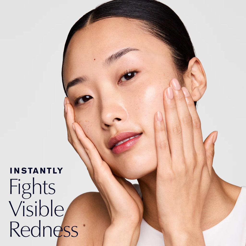 Micro Essence Treatment Lotion Sakura