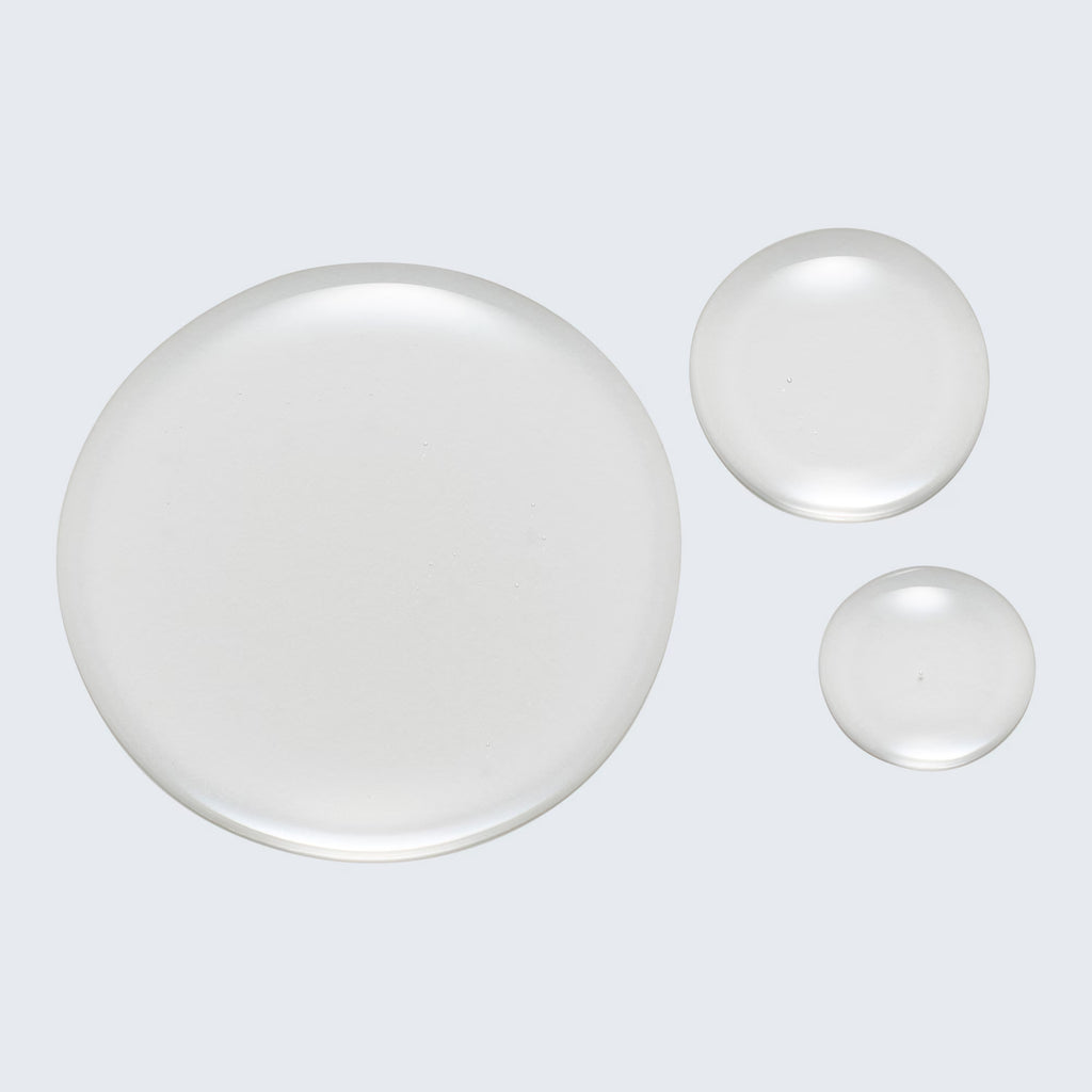 Micro Essence Treatment Lotion 400ML