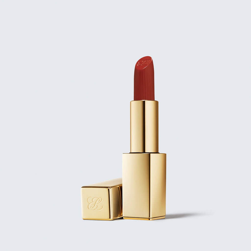 Pure Color Lipstick 333 PERSUASIVE