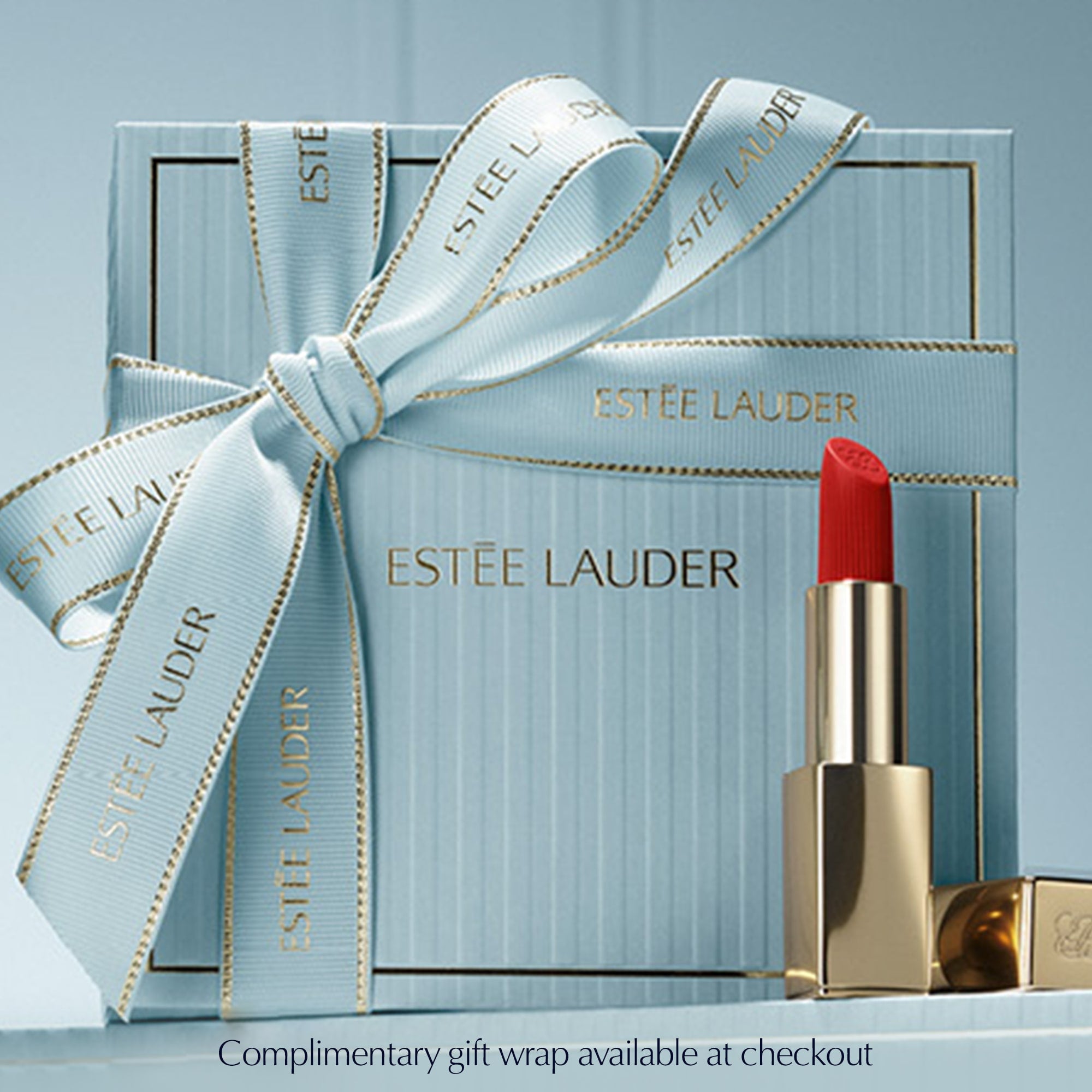 Pure Color Lipstick 333 PERSUASIVE