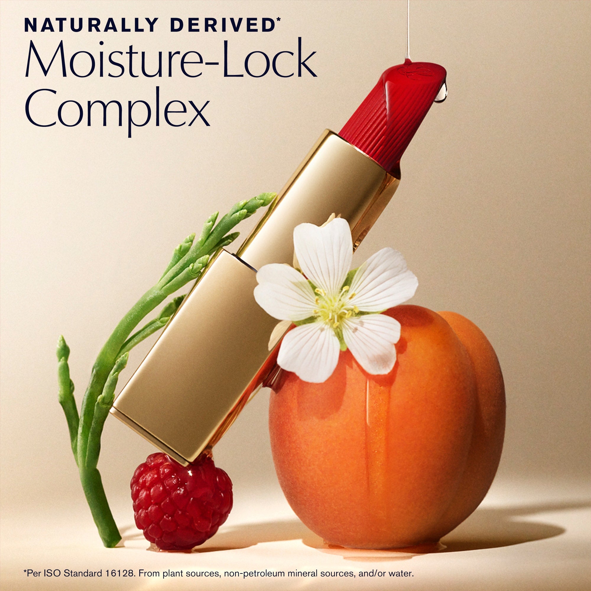 Pure Color Lipstick 333 PERSUASIVE