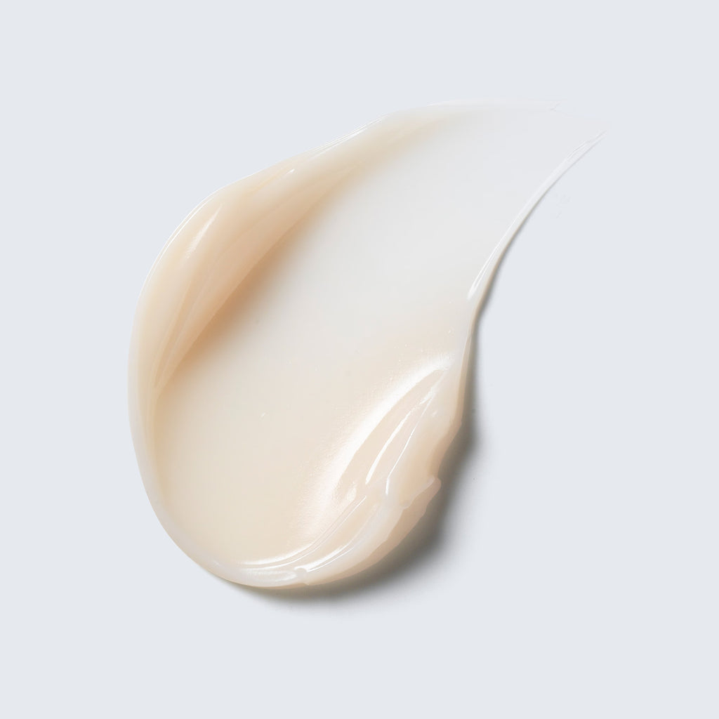 Revitalizing Supreme+ Youth Power Cream