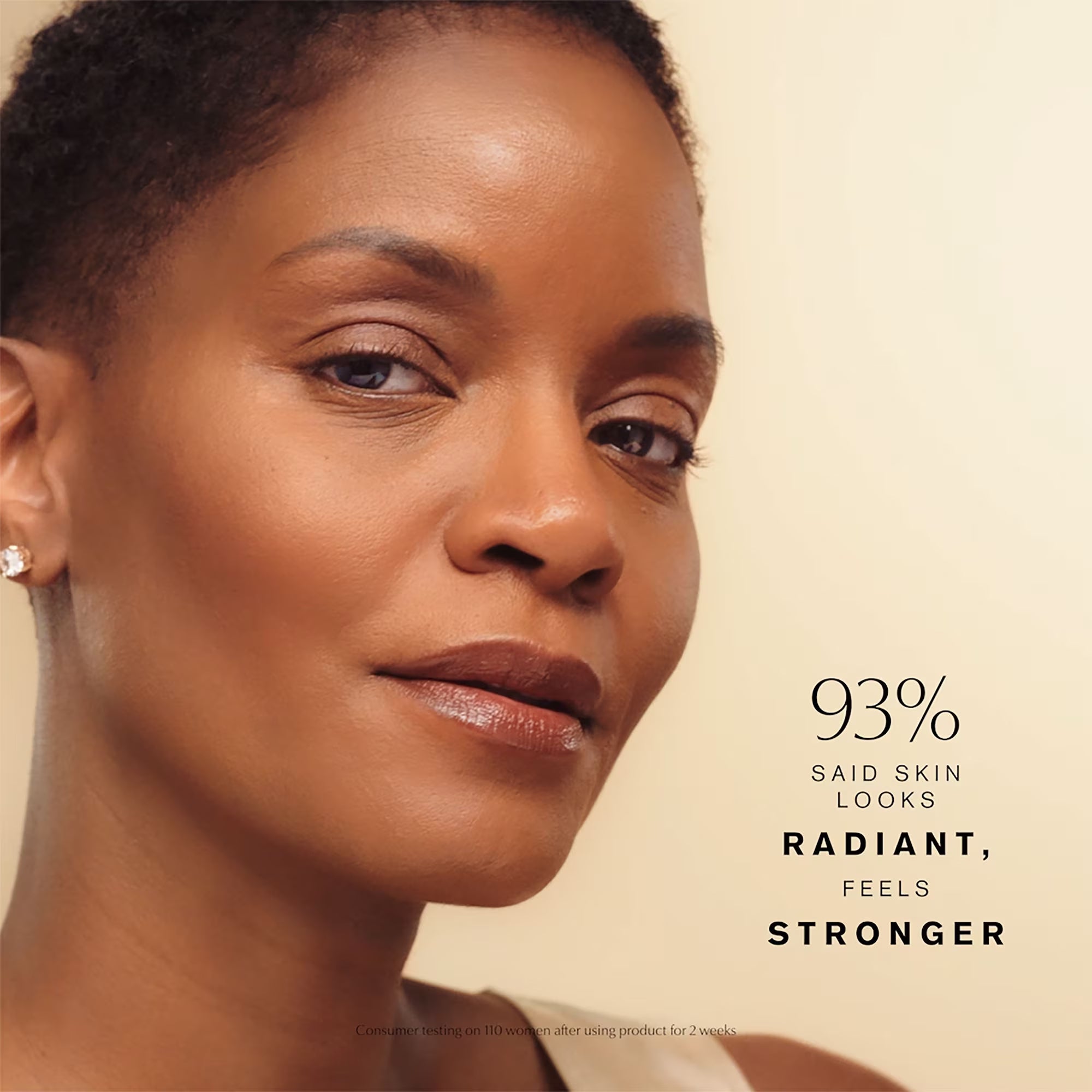 Revitalizing Supreme+ Youth Power Cream