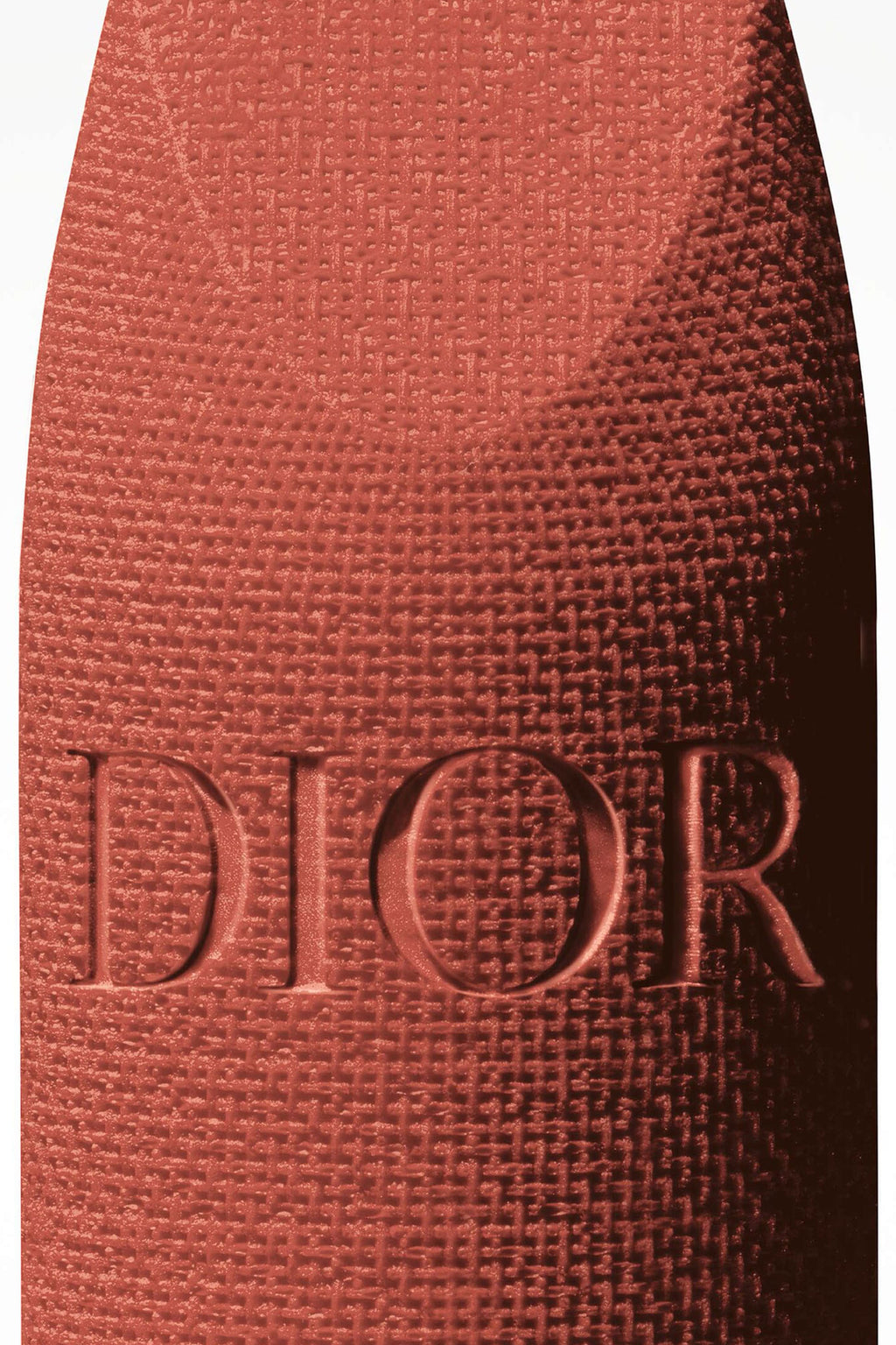 Rouge Dior 314 Grand Bal velvet finish