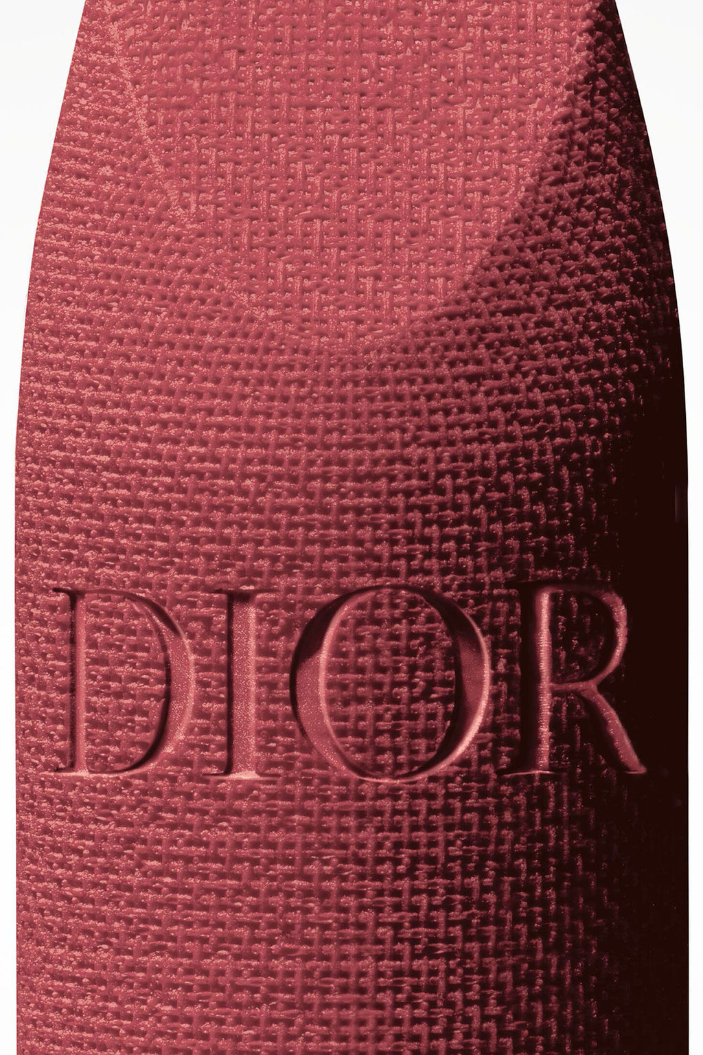 Rouge Dior  558 Grace velvet finish