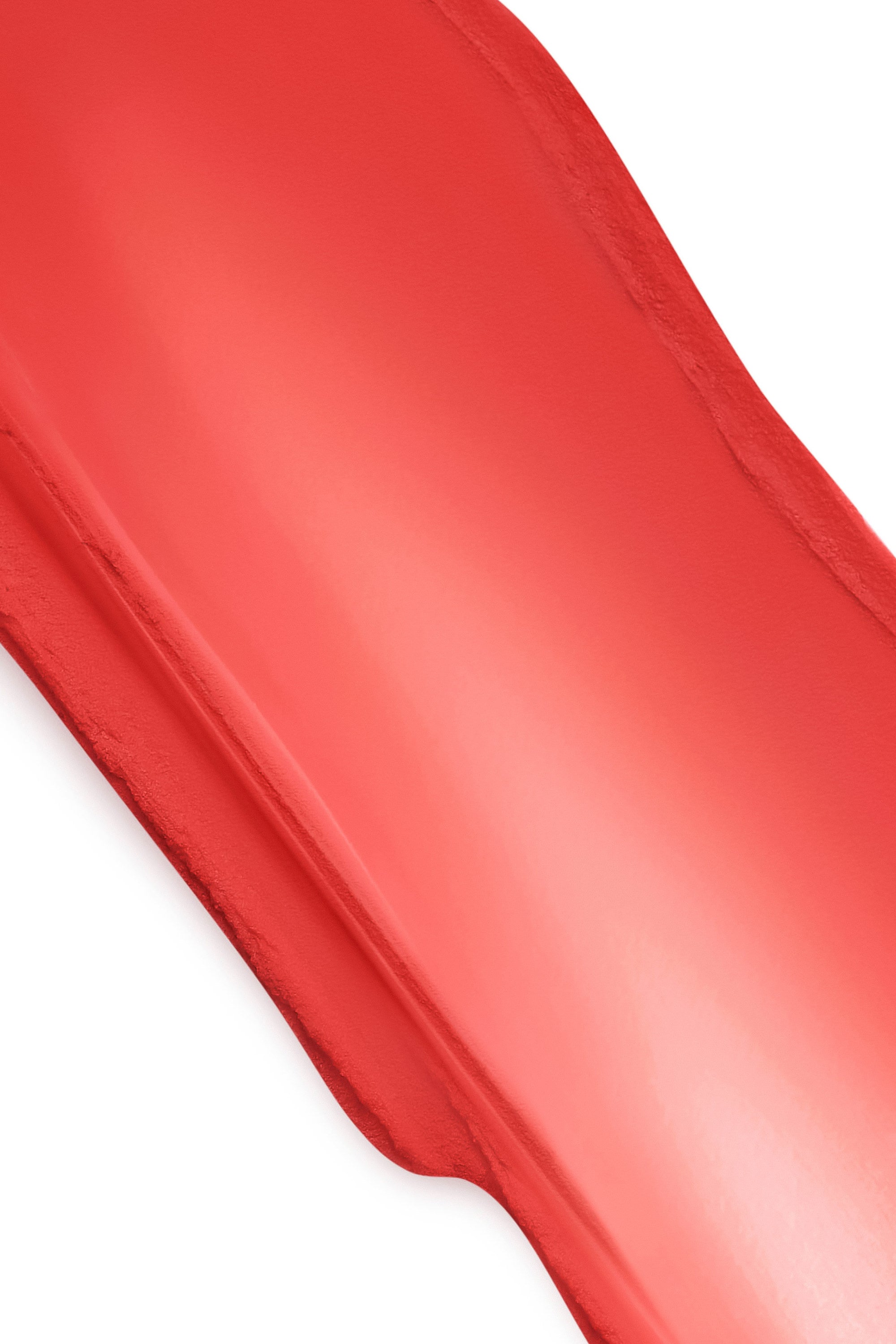 Rouge Dior 777 Fahrenheit veil finish