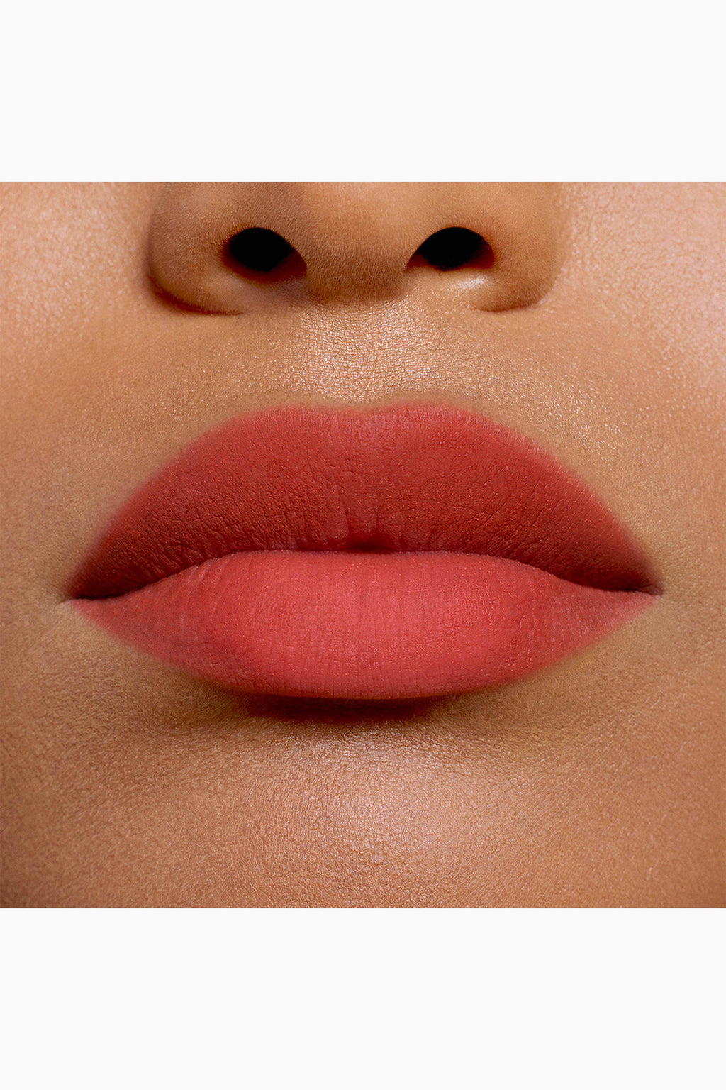 Rouge Dior 777 Fahrenheit veil finish