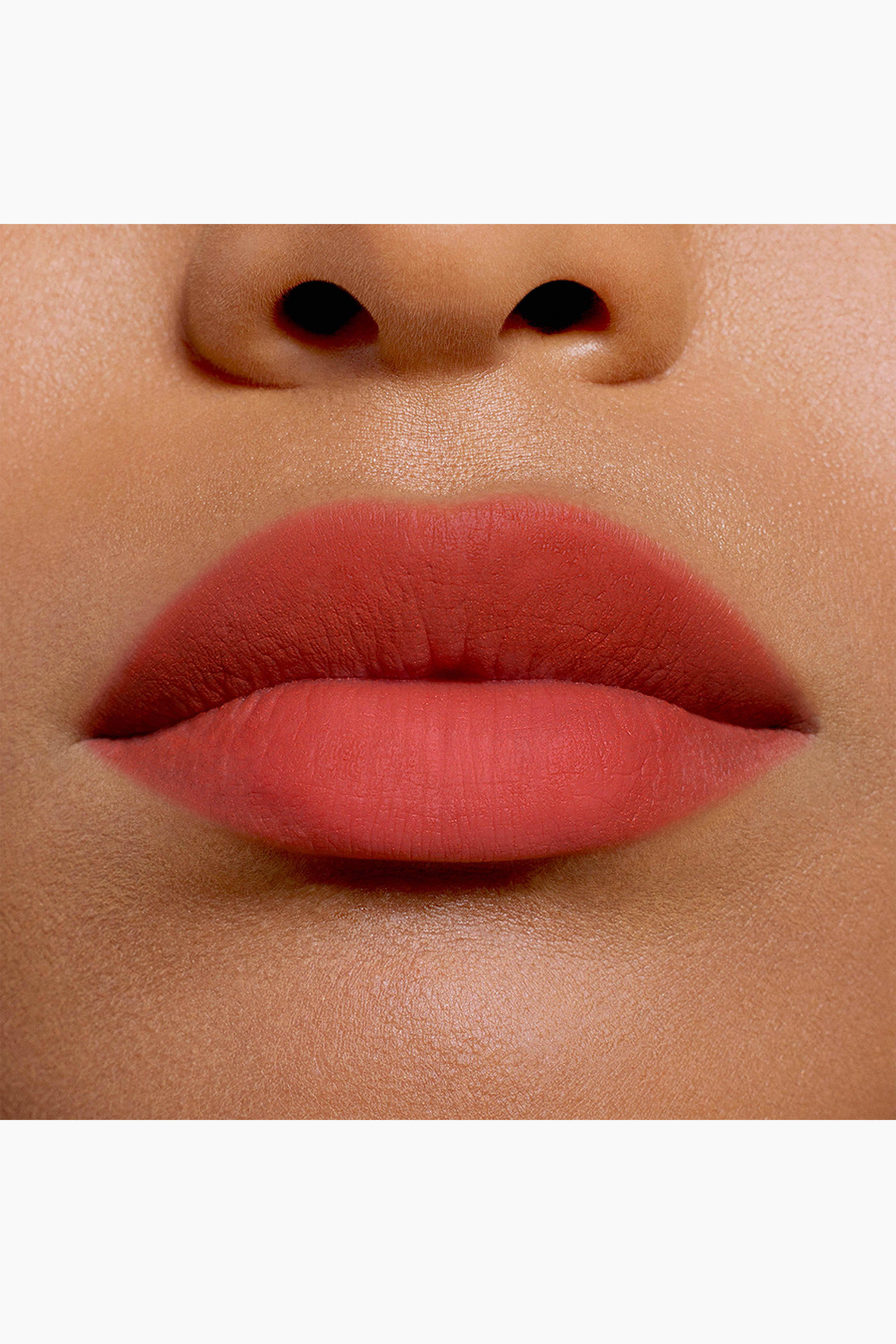 Rouge Dior 777 Fahrenheit veil finish