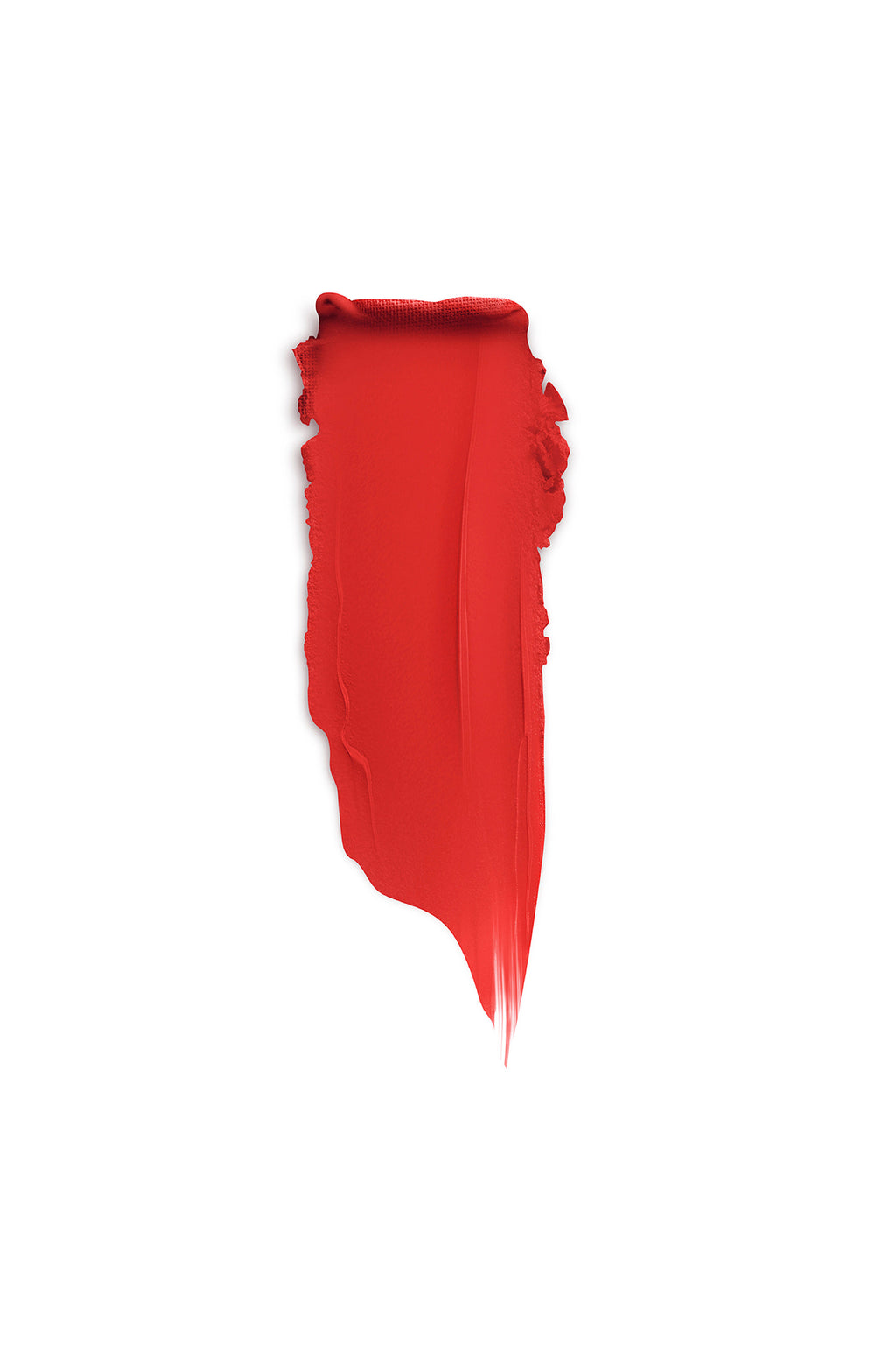 Rouge Dior 888 Strong Red velvet finish