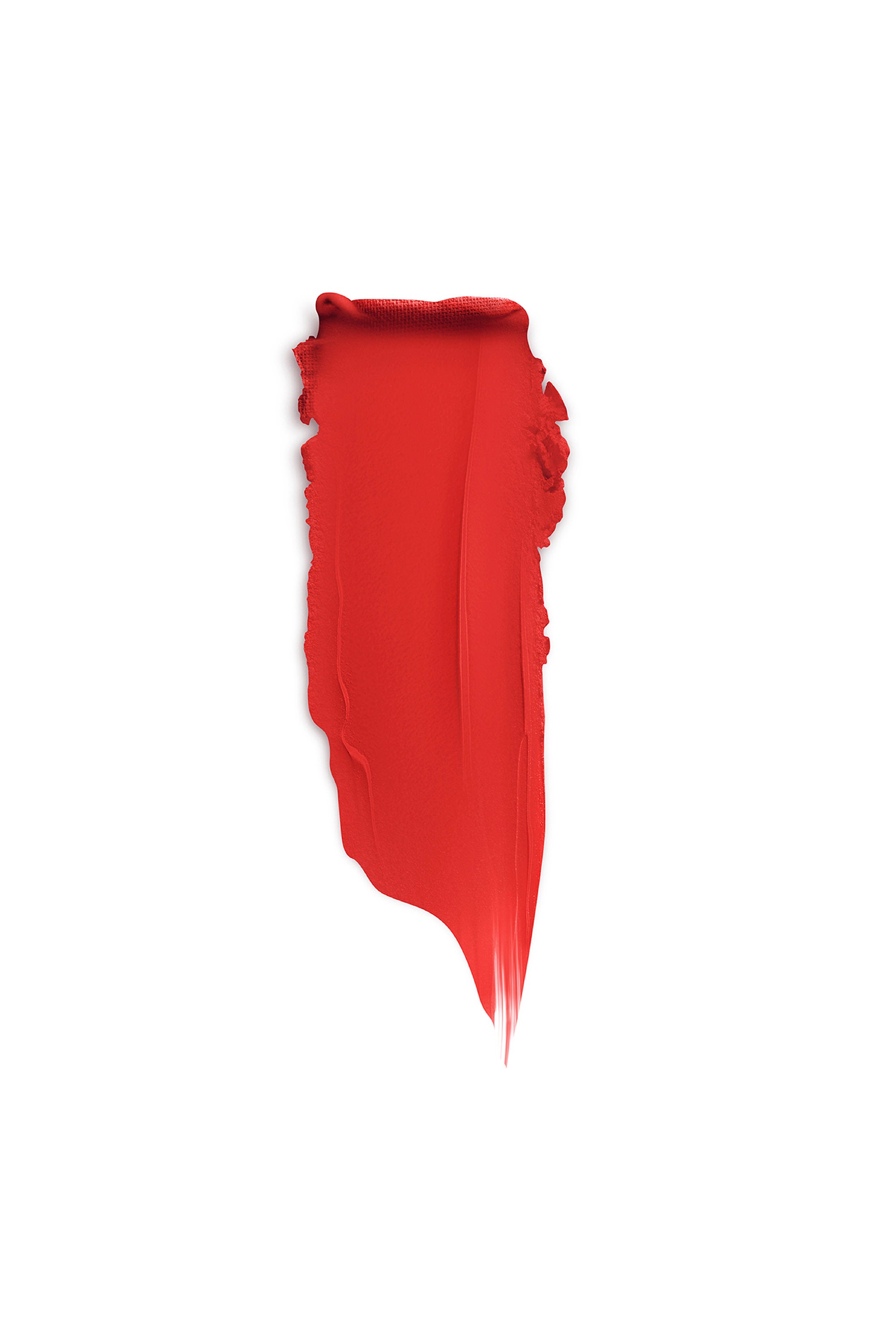 Rouge Dior 888 Strong Red velvet finish