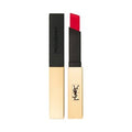 Rouge Pur Couture The Slim 26 Rouge Mirage
