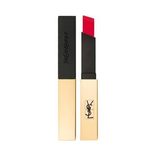 Rouge Pur Couture The Slim 26 Rouge Mirage