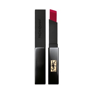 Rouge Pur Couture The Slim Velvet Radical 308 RADICAL CHIL