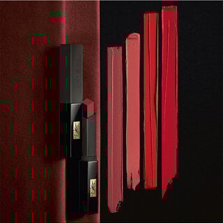 Rouge Pur Couture The Slim Velvet Radical 308 RADICAL CHIL