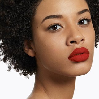 Rouge Pur Couture The Slim 1 ROUGE EXTRAVAGANT