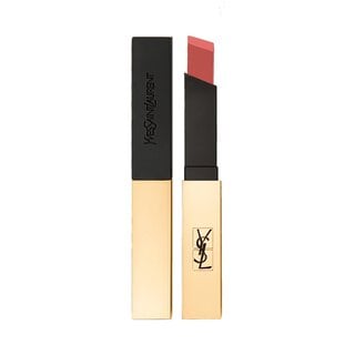 Rouge Pur Couture The Slim 11 AMBIGUOUS BEIGE