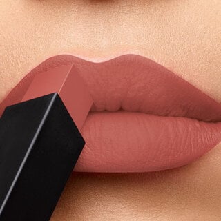 Rouge Pur Couture The Slim 11 AMBIGUOUS BEIGE