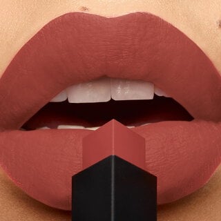 Rouge Pur Couture The Slim 11 AMBIGUOUS BEIGE