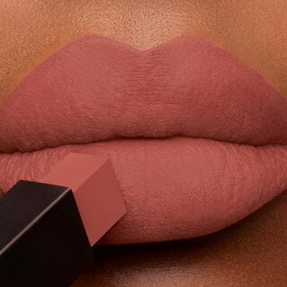 Rouge Pur Couture The Slim 11 AMBIGUOUS BEIGE