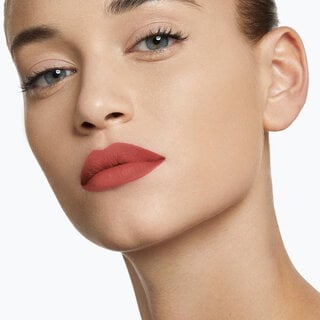 Rouge Pur Couture The Slim 11 AMBIGUOUS BEIGE