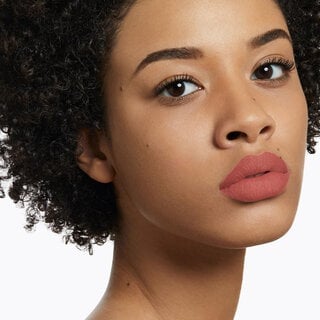 Rouge Pur Couture The Slim 11 AMBIGUOUS BEIGE