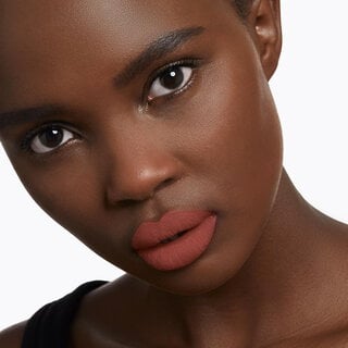 Rouge Pur Couture The Slim 11 AMBIGUOUS BEIGE