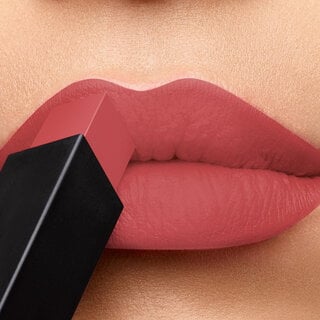 Rouge Pur Couture The Slim 12 NU INCONGRU