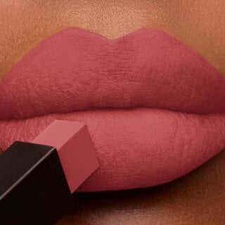 Rouge Pur Couture The Slim 12 NU INCONGRU