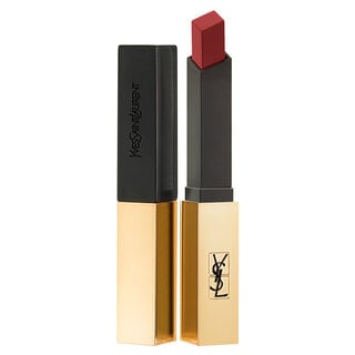 Rouge Pur Couture The Slim 14 ROSE CURIEUX