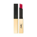 Rouge Pur Couture The Slim 27 CONFLICTING CRIMSON