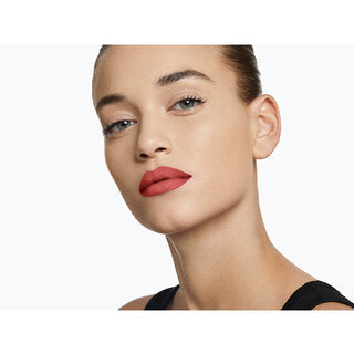 Rouge Pur Couture The Slim 30 NUDE PROTEST