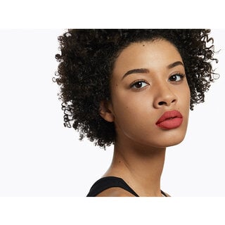 Rouge Pur Couture The Slim 30 NUDE PROTEST