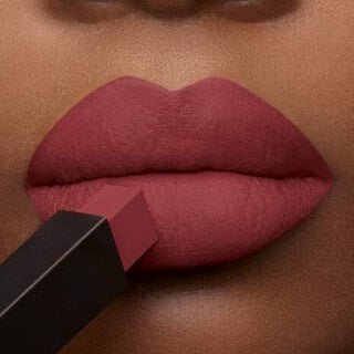 Rouge Pur Couture The Slim 9 RED ENIGMA